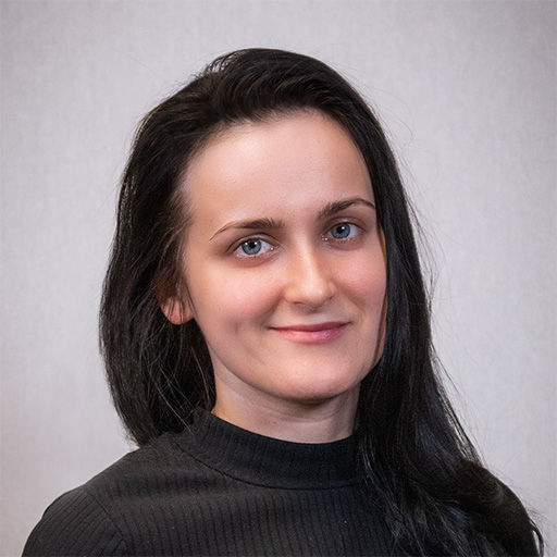 anna_512x512-square - parseport - parseport