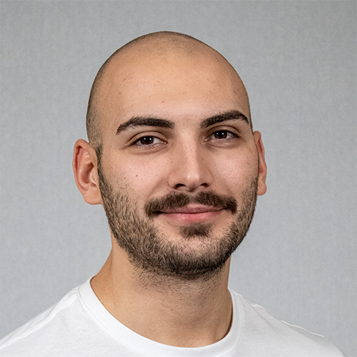 bogdan_512x512-square - parseport - parseport