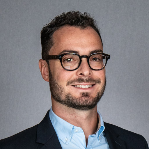 alessio - parseport - parseport