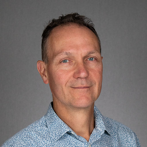 eelco - parseport - parseport