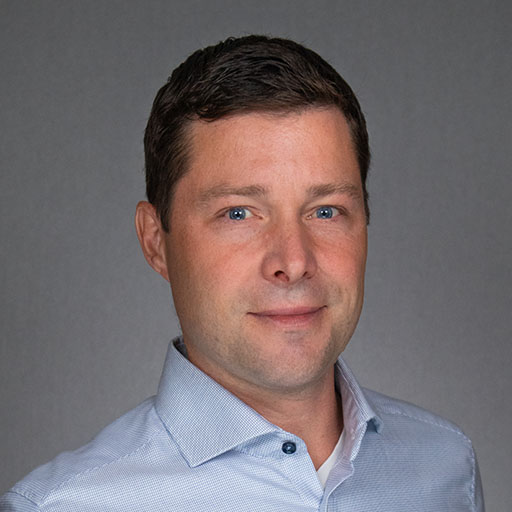 szabolcs - parseport - parseport
