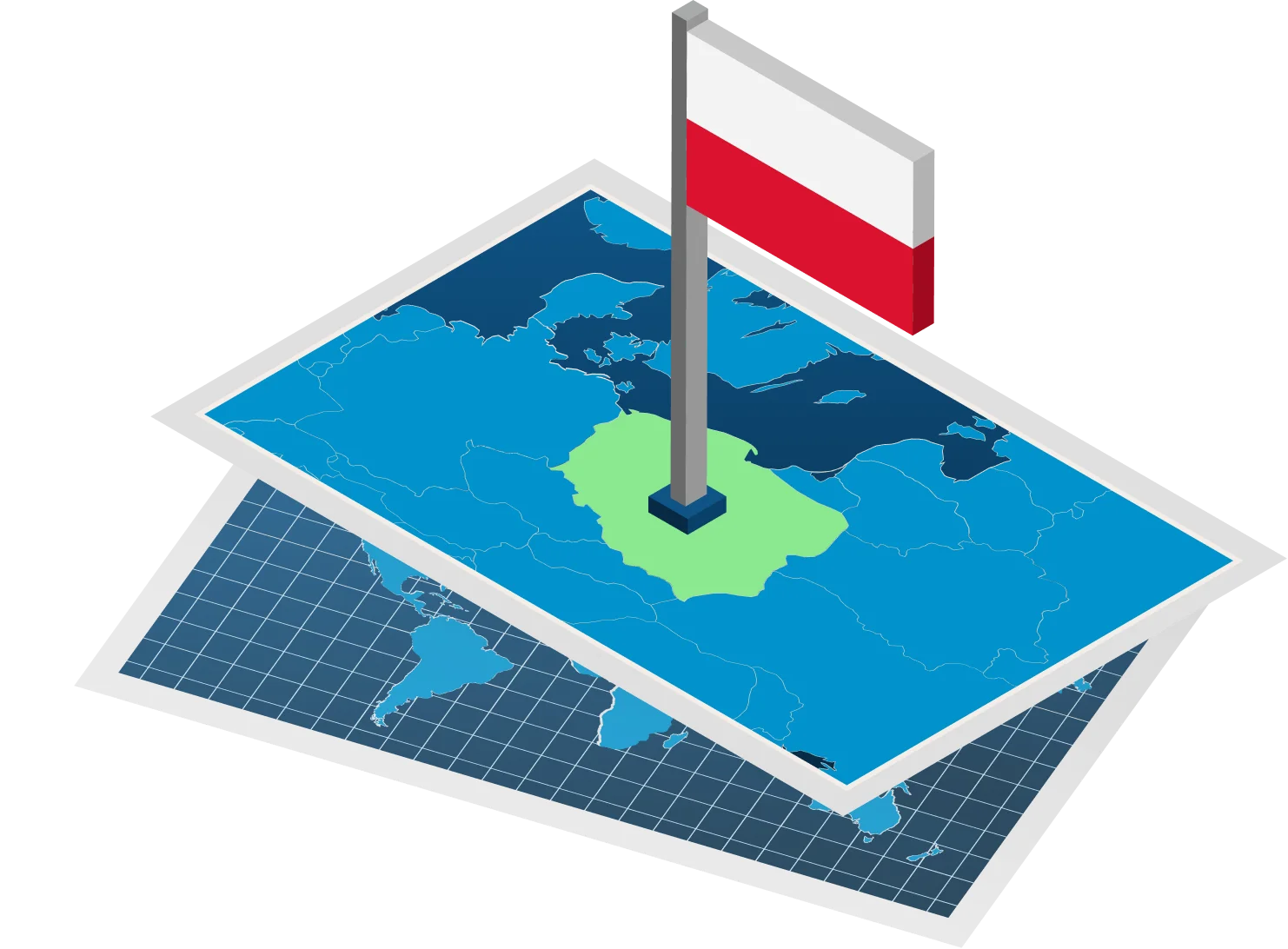 Poland - ParsePort