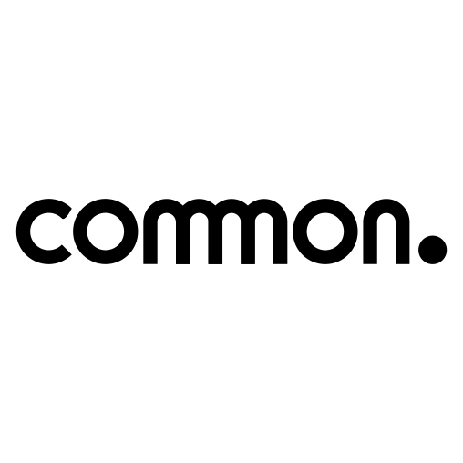 COMMON-square-black-logo - ParsePort