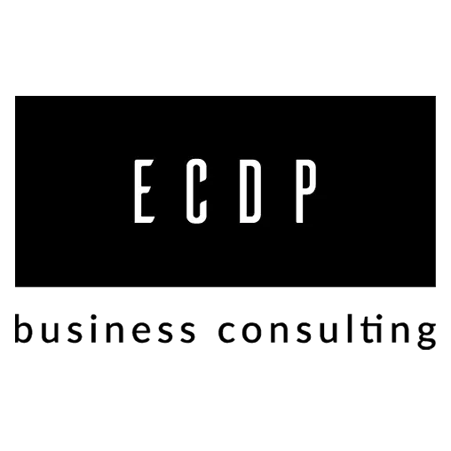 ECDP-Group-logo-square-dark - ParsePort