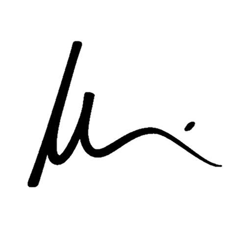 agence_marc_praquin_dark_logo_squre - ParsePort