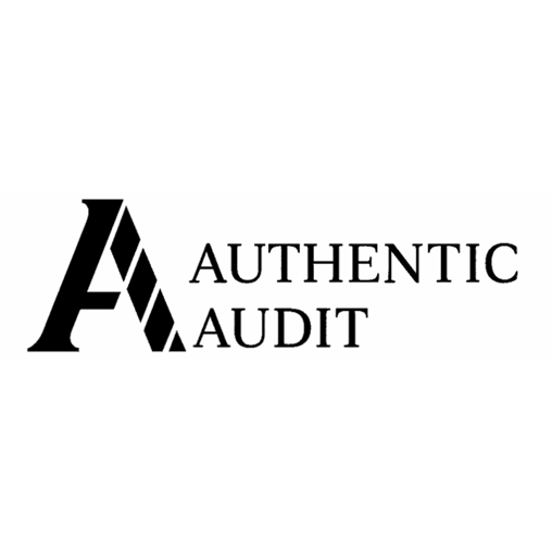 authentic_audit-logo-square - ParsePort
