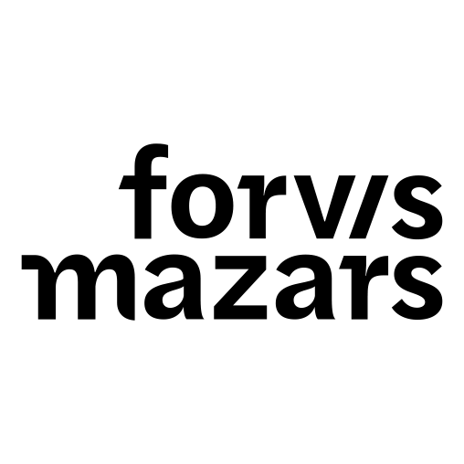 forvis-mazars-logo-squre-dark - ParsePort